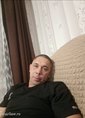 Познакомиться с татарином.  Артур 40 лет Дюртюли 743877