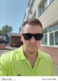 Познакомиться с татарином.  Домар 27 лет Челябинск 743883