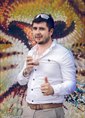 Познакомиться с татарином.  Радей 31 год Уфа 17924
