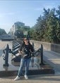 Познакомиться с татаркой.   48 лет Ульяновск 399403