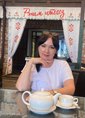 Познакомиться с татаркой.  Зульфия 40 лет Казань 729951