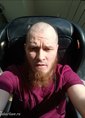 Познакомиться с татарином.  Марсель 37 лет Казань 142532