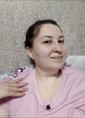 Познакомиться с татаркой.  Удалилась 36 лет Казань 165225