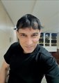 Познакомиться с татарином.  Мунир 42 года Казань 725456