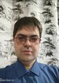 Познакомиться с татарином.  Рафаиль 36 лет Балашиха 743890