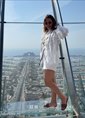 Познакомиться с татаркой.  …. 44 года Москва 743680
