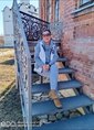Познакомиться с татаркой.  Л 51 год Казань 525392