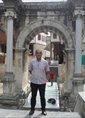Познакомиться с татарином.  Hüseyin 56 лет Анталия 735528 фото №5