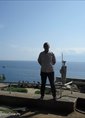 Познакомиться с татарином.  Hüseyin 56 лет Анталия 735528 фото №4