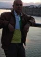 Познакомиться с татарином.  Hüseyin 56 лет Анталия 735528 фото №3