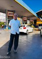 Познакомиться с татарином.  Hüseyin 56 лет Анталия 735528 фото №2