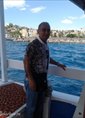 Познакомиться с татарином.  Hüseyin 56 лет Анталия 735528 фото №1