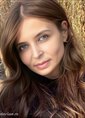 Познакомиться с татаркой.  Aliya 53 года Казань 741559
