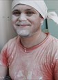 Познакомиться с татарином.  Рафаэль 38 лет Москва 123769