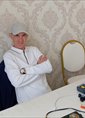 Познакомиться с татарином.  Ильнур 46 лет Казань 389297