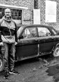 Познакомиться с татарином.  Ринат 45 лет Москва 672453