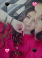Познакомиться с татаркой.  Эльвира 34 года Арск 743914