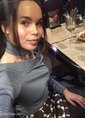 Познакомиться с татаркой.  Василя 38 лет Челябинск 743864