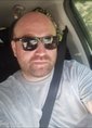 Познакомиться с татарином.  Нияз 37 лет Казань 743918