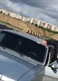 Познакомиться с татарином.  Рустем 48 лет Казань 743794