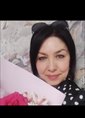 Познакомиться с татаркой.  Alsu 48 лет Казань 734887
