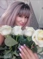 Познакомиться с татаркой.  Аделинка 38 лет Казань 743595