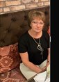 Познакомиться с татаркой.  Анисия 60 лет Оренбург 502201