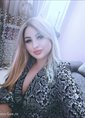 Познакомиться с татаркой.  ))) 43 года Москва 278666