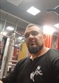 Познакомиться с татарином.  Нияз 39 лет Казань 742833