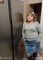 Познакомиться с татаркой.  Марина 48 лет Челябинск 476086