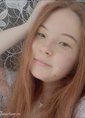 Познакомиться с татаркой.  Жасмин 18 лет Пермь 743942