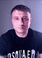 Познакомиться с татарином.  Рамис 38 лет Санкт-Петербург 738487