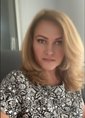 Познакомиться с татаркой.  **** 46 лет Москва 659152