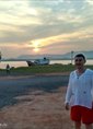 Познакомиться с татарином.  Руслан 39 лет Ташкент 492164