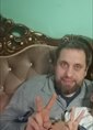 Познакомиться с татарином.  Ринат 41 год Самара 743957