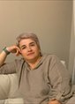 Познакомиться с татаркой.  Раушания 46 лет Уфа 743958