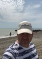 Познакомиться с татарином.  Ринат 57 лет Москва 635707