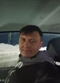 Познакомиться с татарином.  рамиль 43 года Казань 73705