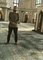 Познакомиться с татарином.  Дамир 37 лет Ульяновск 101105