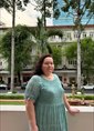Познакомиться с татаркой.  Гузалия 56 лет Казань 710295