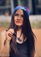 Познакомиться с татаркой.  Ильнара 38 лет Казань 340200