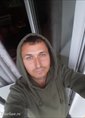 Познакомиться с татарином.  Виталий 39 лет Пермь 743973