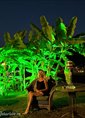 Познакомиться с татаркой.  Диляра 37 лет Москва 743977