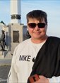 Познакомиться с татарином.  Мирхат 49 лет Винзили 64199