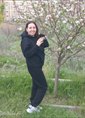 Познакомиться с татаркой.  Алина 44 года Одинцово 743981