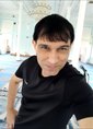 Познакомиться с татарином.  Мунир 42 года Казань 725456