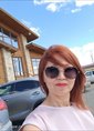 Познакомиться с татаркой.  Алена 48 лет Оренбург 743966