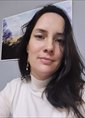 Познакомиться с татаркой.  Гульнара 39 лет Казань 743976