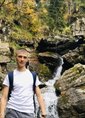 Познакомиться с татарином.  أرتور مارسيليفيتش 38 лет Сургут 416722