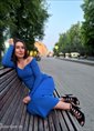 Познакомиться с татаркой.  Enzhe 32 года Казань 328610